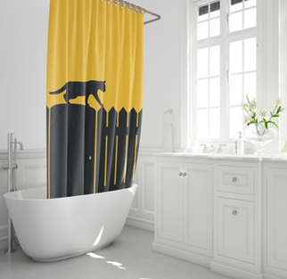 shower-curtainbath-mat-sets-42-4600713.png