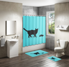 shower-curtainbath-mat-sets-43-1245751.png