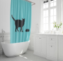 shower-curtainbath-mat-sets-43-8131616.png