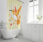 shower-curtainbath-mat-sets-44-2357491.png