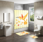 shower-curtainbath-mat-sets-44-4443283.png