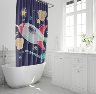 shower-curtainbath-mat-sets-45-3746739.png