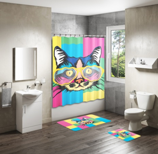 shower-curtainbath-mat-sets-46-3676118.png