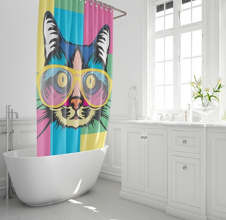 shower-curtainbath-mat-sets-46-775912.png