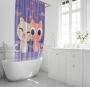 shower-curtainbath-mat-sets-47-8680460.png