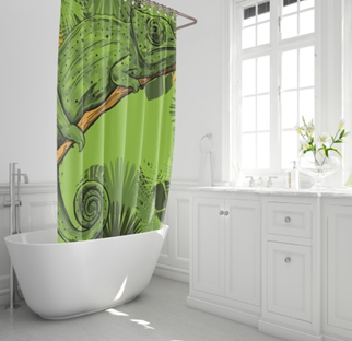 shower-curtainbath-mat-sets-48-1224661.png