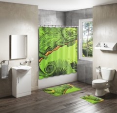 shower-curtainbath-mat-sets-48-5554162.png