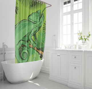 shower-curtainbath-mat-sets-49-3270801.png