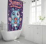 shower-curtainbath-mat-sets-50-2100182.png