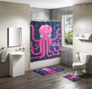 shower-curtainbath-mat-sets-51-54755.png