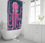 shower-curtainbath-mat-sets-51-9205601.png