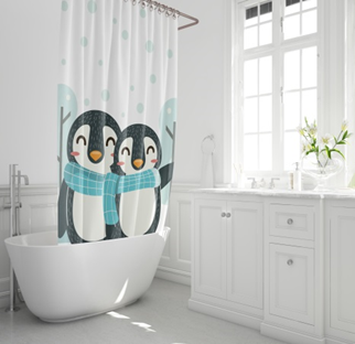 shower-curtainbath-mat-sets-52-9066027.png