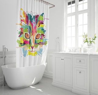 shower-curtainbath-mat-sets-53-8145342.png