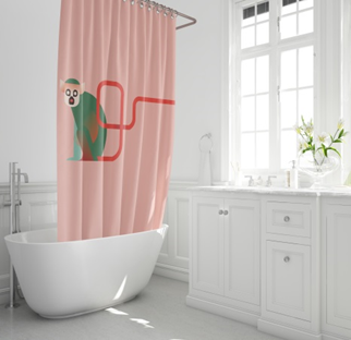 shower-curtainbath-mat-sets-54-4307668.png