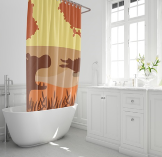 shower-curtainbath-mat-sets-55-8850847.png