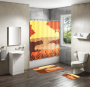 shower-curtainbath-mat-sets-55-3370813.png