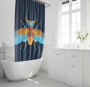 shower-curtainbath-mat-sets-57-2333428.png