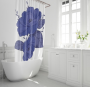 shower-curtainbath-mat-sets-58-4829142.png