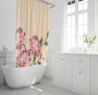shower-curtainbath-mat-sets-59-6385116.png
