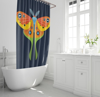 shower-curtainbath-mat-sets-60-5279514.png