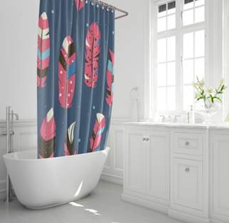 shower-curtainbath-mat-sets-63-5751170.png