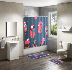 shower-curtainbath-mat-sets-63-6120486.png