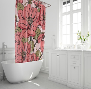 shower-curtainbath-mat-sets-65-9916098.png
