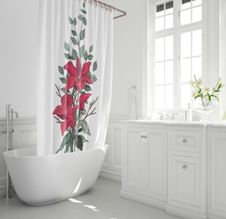 shower-curtainbath-mat-sets-66-2612147.png