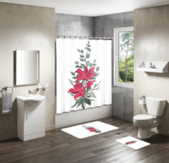 shower-curtainbath-mat-sets-66-7859583.png