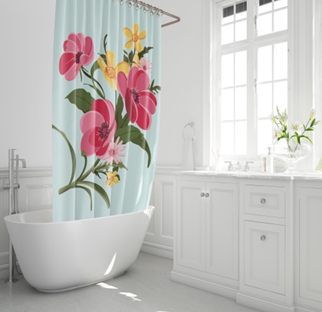 shower-curtainbath-mat-sets-71-342362.png