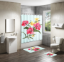 shower-curtainbath-mat-sets-71-3616553.png