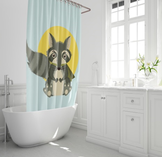 shower-curtainbath-mat-sets-72-8586953.png