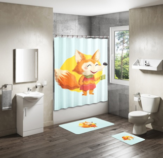 shower-curtainbath-mat-sets-73-3943937.png