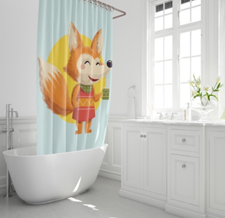 shower-curtainbath-mat-sets-73-9823869.png