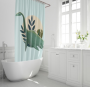 shower-curtainbath-mat-sets-74-7160885.png