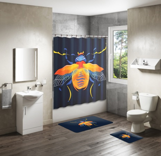 shower-curtainbath-mat-sets-75-1544044.png