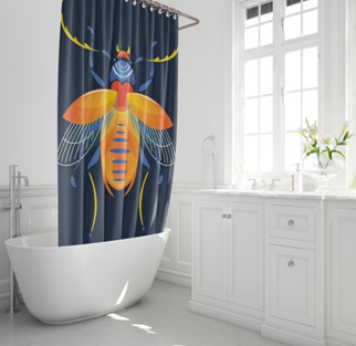 shower-curtainbath-mat-sets-75-9287134.png