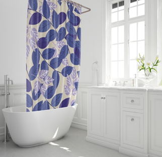 shower-curtainbath-mat-sets-76-6654056.png