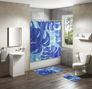 shower-curtainbath-mat-sets-77-626267.png