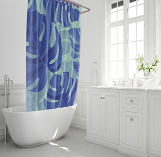 shower-curtainbath-mat-sets-77-7927520.png