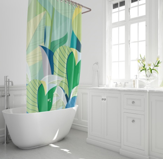 shower-curtainbath-mat-sets-78-8567502.png