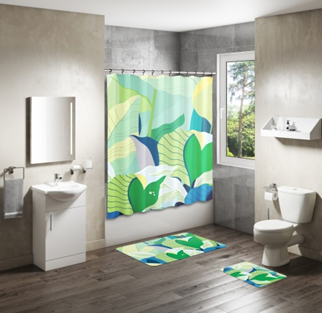 shower-curtainbath-mat-sets-78-9656919.png