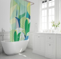 shower-curtainbath-mat-sets-78-8567502.png