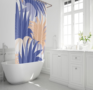 shower-curtainbath-mat-sets-79-5516435.png