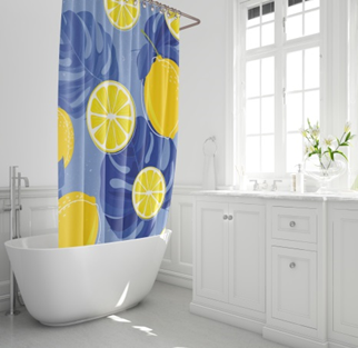 shower-curtainbath-mat-sets-80-6512211.png