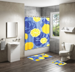 shower-curtainbath-mat-sets-80-3804907.png