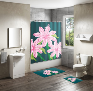 shower-curtainbath-mat-sets-81-2299913.png