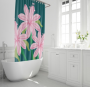 shower-curtainbath-mat-sets-81-7974811.png