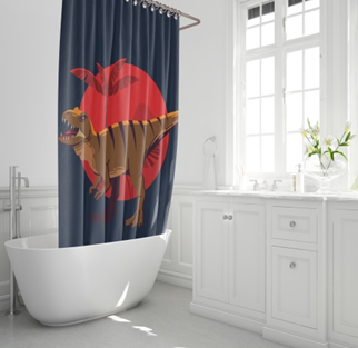 shower-curtainbath-mat-sets-82-3739004.png