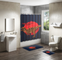 shower-curtainbath-mat-sets-82-2842415.png